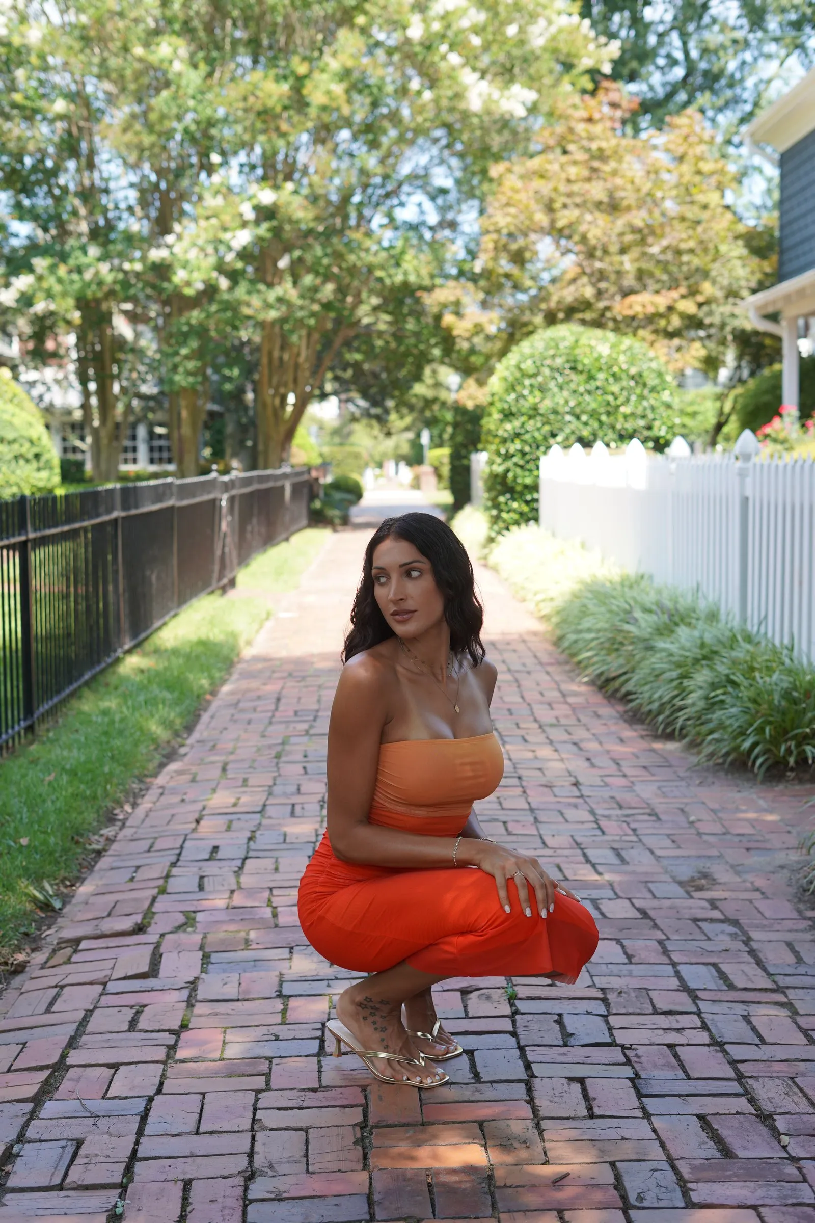 Ravyn Thomas