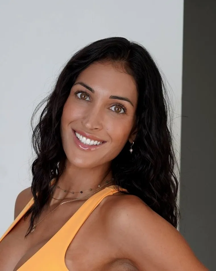 Ravyn Thomas