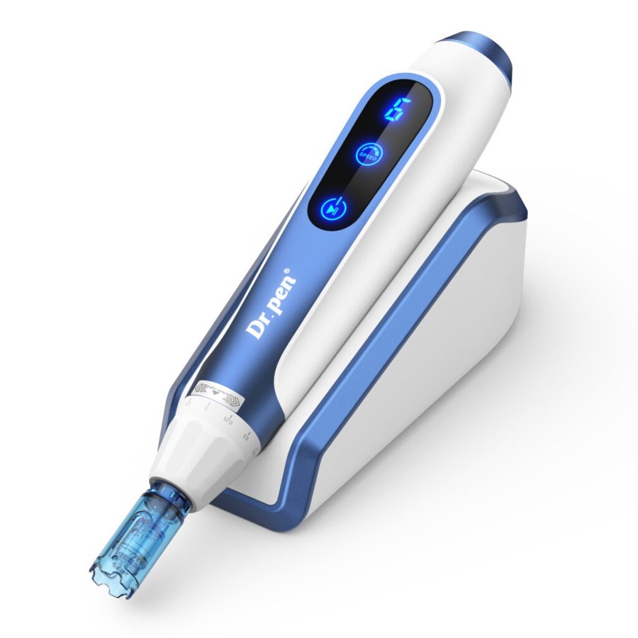 Dr. Pen